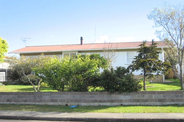 Photo of property in 11 Maire Street, Tikipunga, Whangarei, 0112