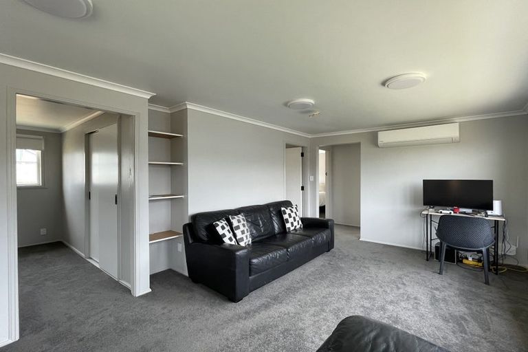 Photo of property in 40 Rangitahi Street, Otorohanga, 3900