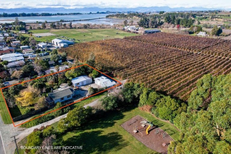 Photo of property in 96 Wildman Road, Motueka, 7120