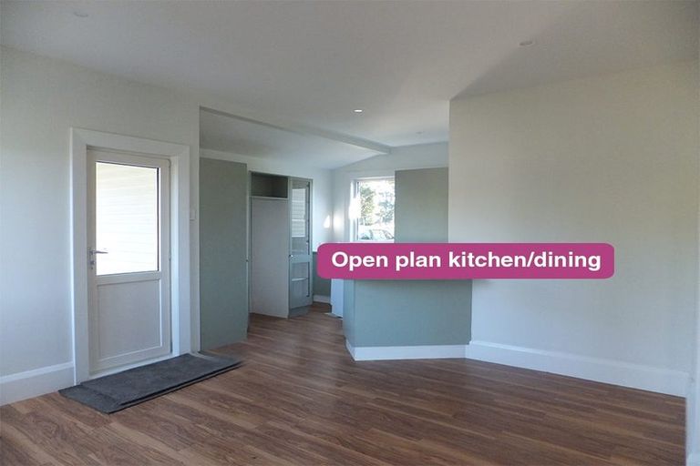 Photo of property in 296 Mcleans Island Road, Mcleans Island, Christchurch, 8051