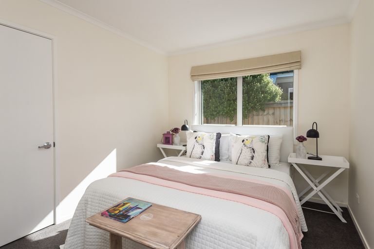 Photo of property in 32 Edgeware Road, St Albans, Christchurch, 8014