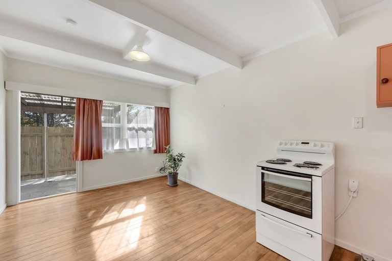 Photo of property in 369a High Street, Motueka, 7120