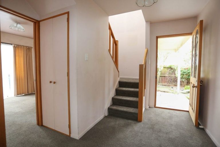 Photo of property in 1/90 Proctor Street, Papanui, Christchurch, 8053
