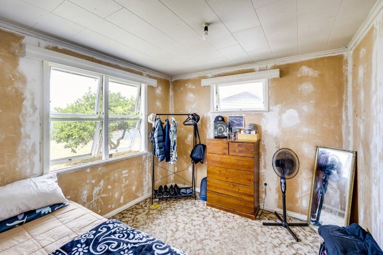 Photo of property in 22 Armour Place, Onekawa, Napier, 4110