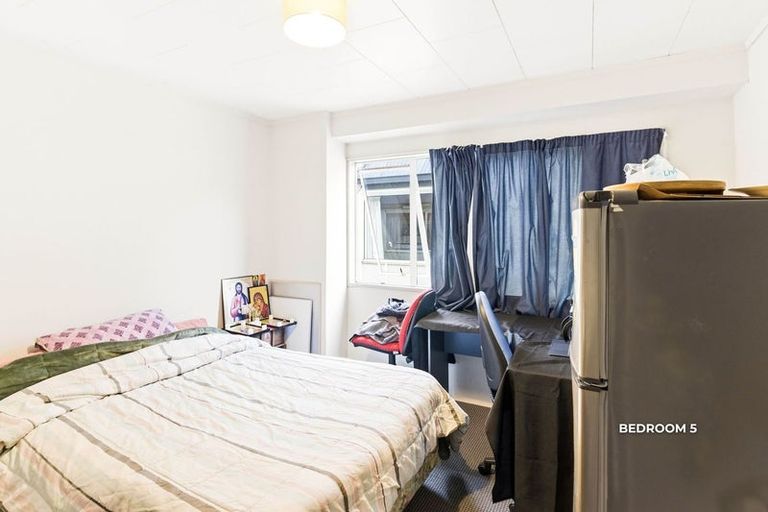 Photo of property in 809j Great King Street North, North Dunedin, Dunedin, 9016