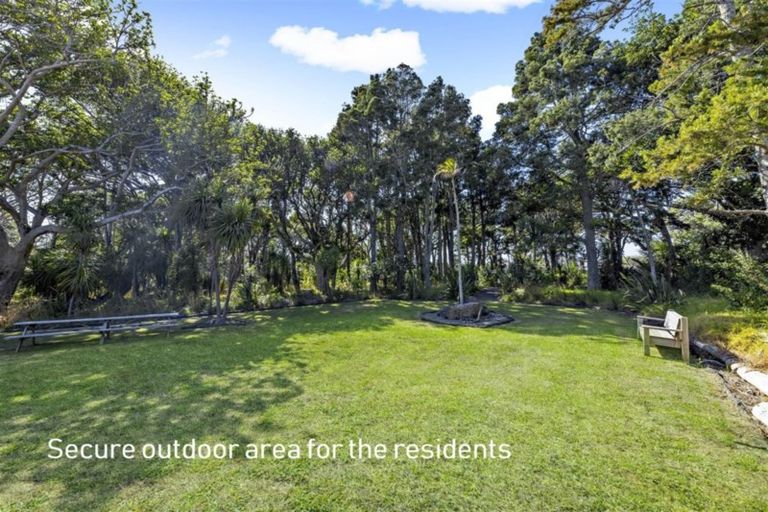 Photo of property in 48/182 Flat Bush School Road, Flat Bush, Auckland, 2019
