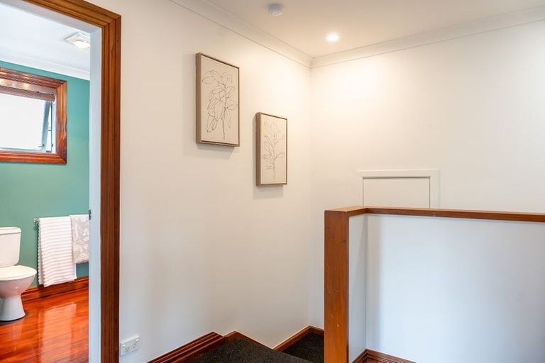 Photo of property in 51 Crosby Road, Chartwell, Hamilton, 3210