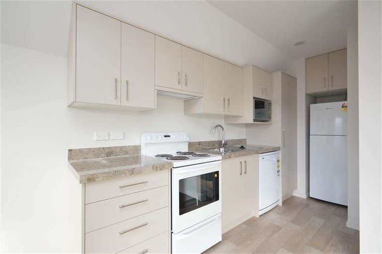 Photo of property in 43c Lowe Street, Avenal, Invercargill, 9810