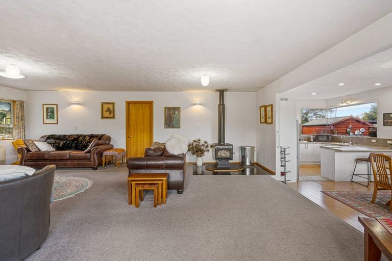 Photo of property in 18 Dame Street, Waikouaiti, 9510
