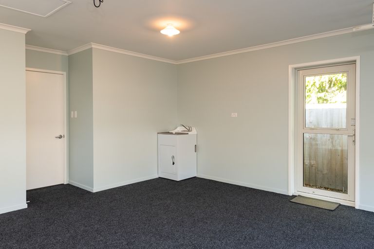 Photo of property in 32 Edgeware Road, St Albans, Christchurch, 8014