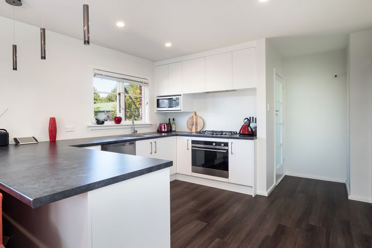 Photo of property in 44 Mountfort Street, Spreydon, Christchurch, 8024