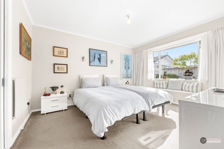 Photo of property in 82a Hautana Street, Woburn, Lower Hutt, 5010
