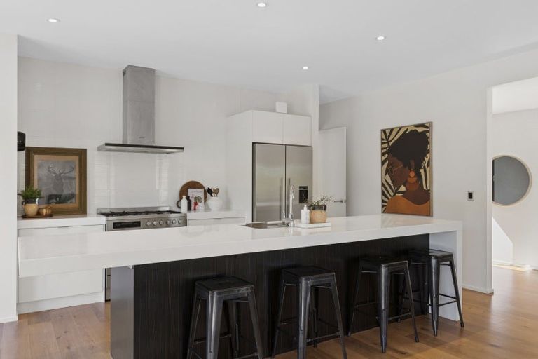 Photo of property in 106 Holmes Road, Tai Tapu, Christchurch, 7672