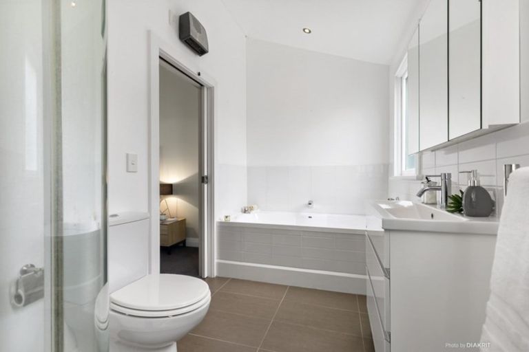 Photo of property in 146 Oban Street, Wadestown, Wellington, 6012