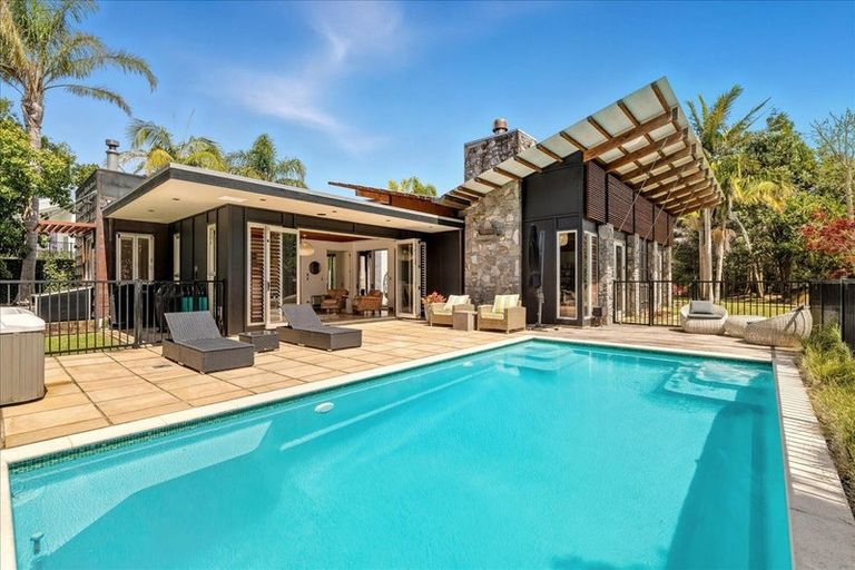 Photo of property in 26 Saint Regis Way, Bethlehem, Tauranga, 3110