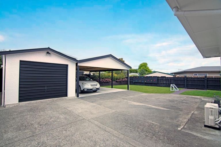 Photo of property in 27 Marlowe Street, Stoke, Nelson, 7011