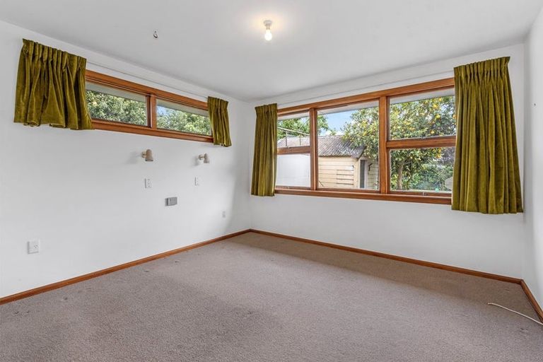 Photo of property in 7 Ruru Road, Linwood, Christchurch, 8062