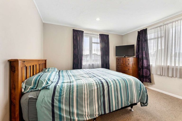 Photo of property in 5 Tui Place, Gonville, Whanganui, 4501