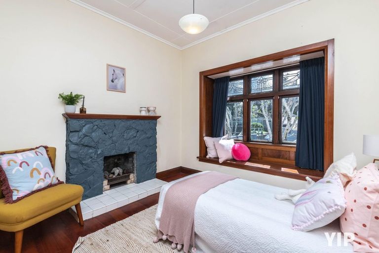 Photo of property in 330 Adelaide Road, Newtown, Wellington, 6021