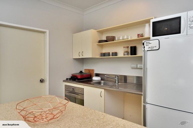 Photo of property in 15 Nelson Street, Howick, Auckland, 2014