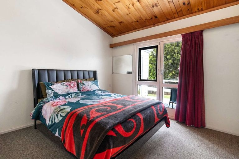 Photo of property in 4 Gordon Paul Place, Tuakau, 2121