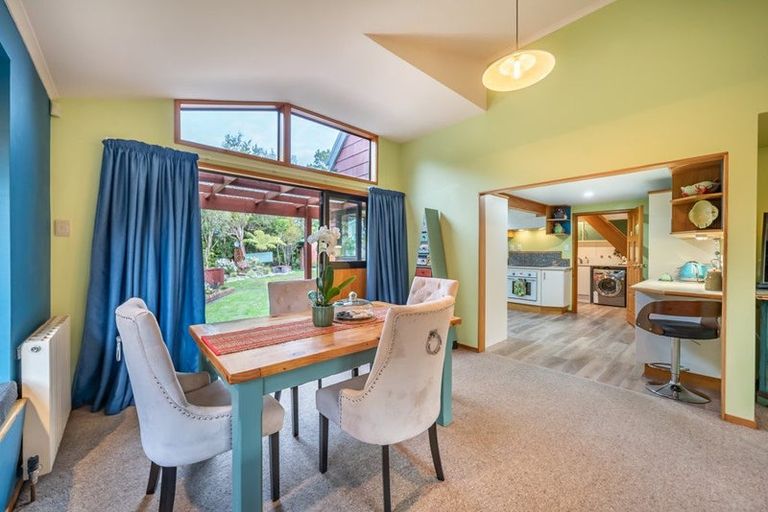 Photo of property in 108 Avro Road, Blue Mountains, Upper Hutt, 5371