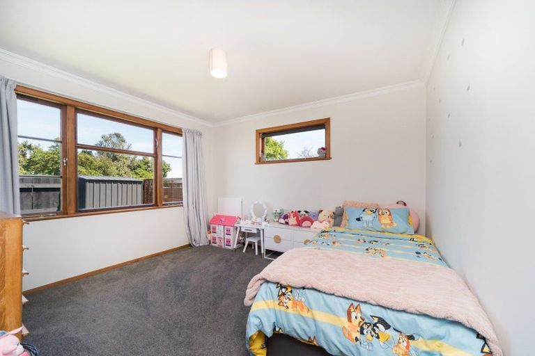 Photo of property in 51 Highbury Avenue, Highbury, Palmerston North, 4412