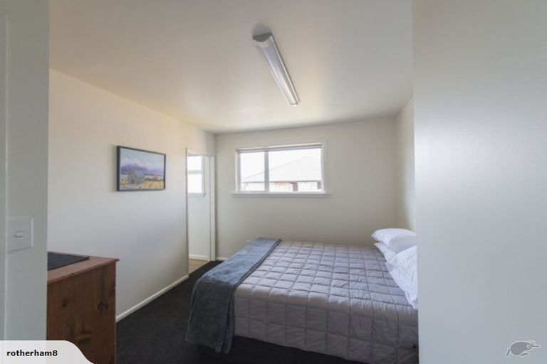 Photo of property in 1/45 Peverel Street, Riccarton, Christchurch, 8041