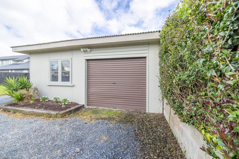 Photo of property in 41 Normandy Avenue, Melville, Hamilton, 3206