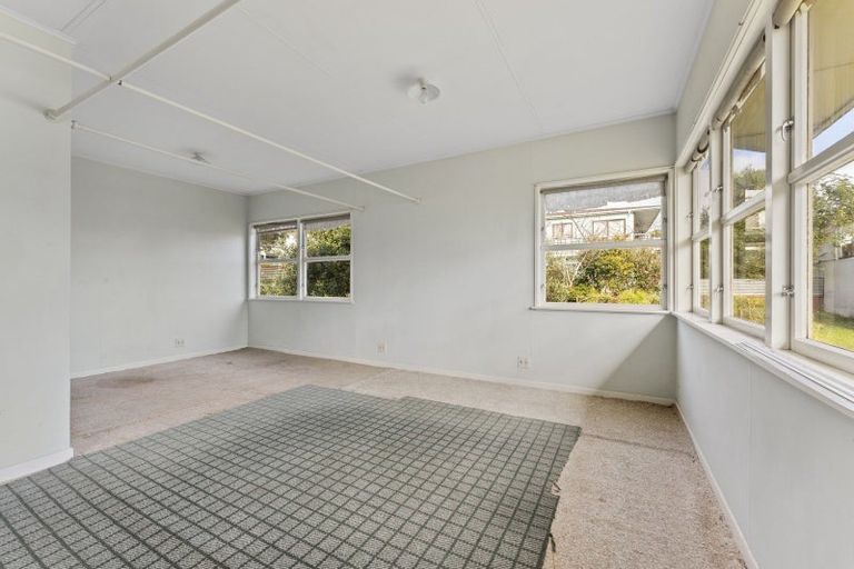 Photo of property in Police Station, 1/1 Bell Street, Whanganui, Wanganui, 4500