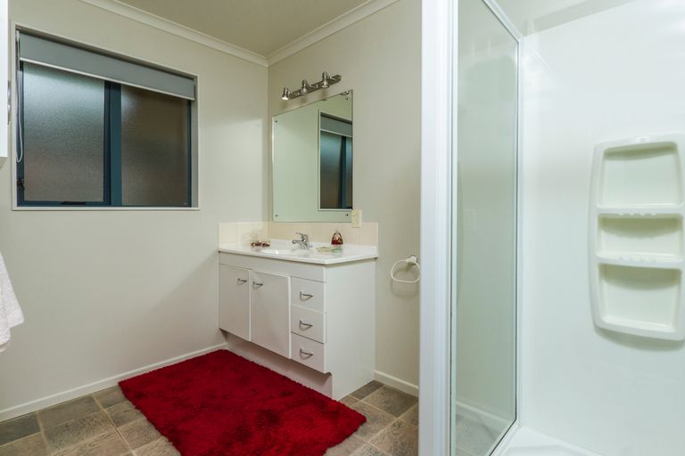 Photo of property in 3 Ivy Crescent, Richmond, 7020