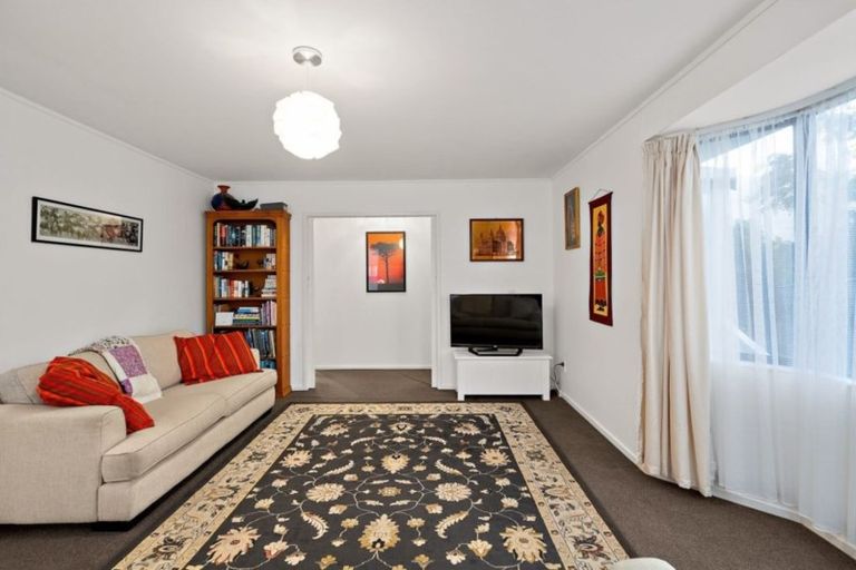 Photo of property in 63a/1 Colwill Road, Massey, Auckland, 0614