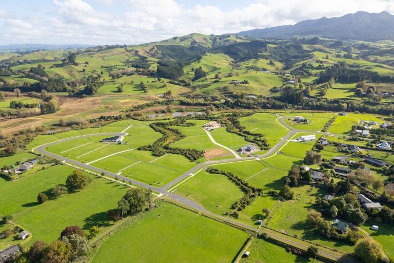 Photo of property in 47 Taraire Road, Pirongia, 3802
