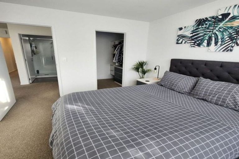 Photo of property in 6 Paddock Lane, Pukekohe, 2120