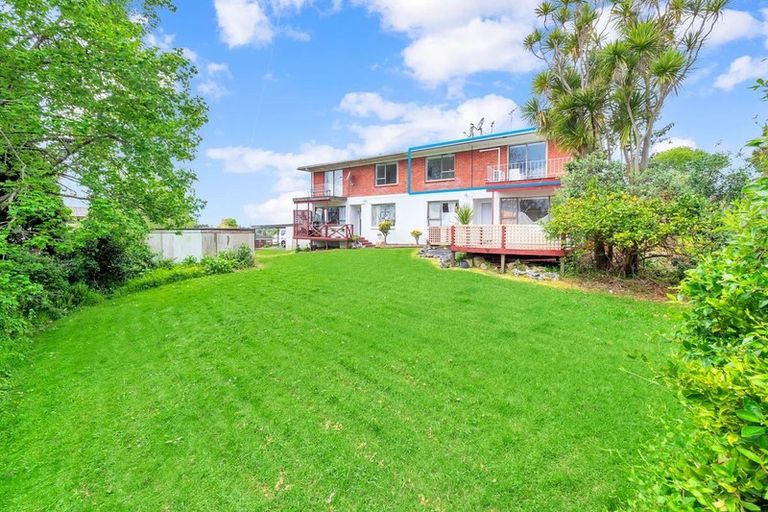 Photo of property in 4/26 Copley Street, New Lynn, Auckland, 0600
