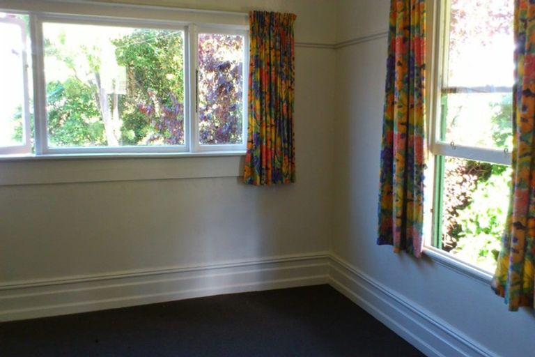 Photo of property in 178 Cargill Street, Dunedin Central, Dunedin, 9016