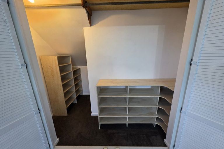 Photo of property in 7 Cicada Place, Hei Hei, Christchurch, 8042