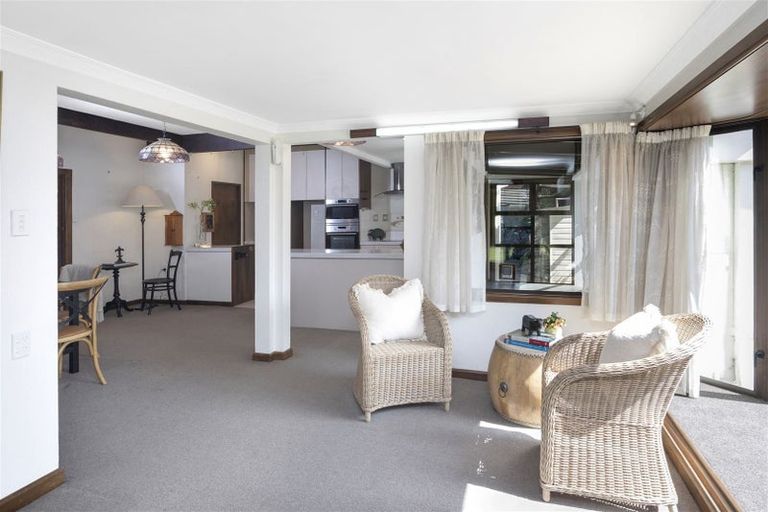 Photo of property in 408 High Street, Rangiora, 7400