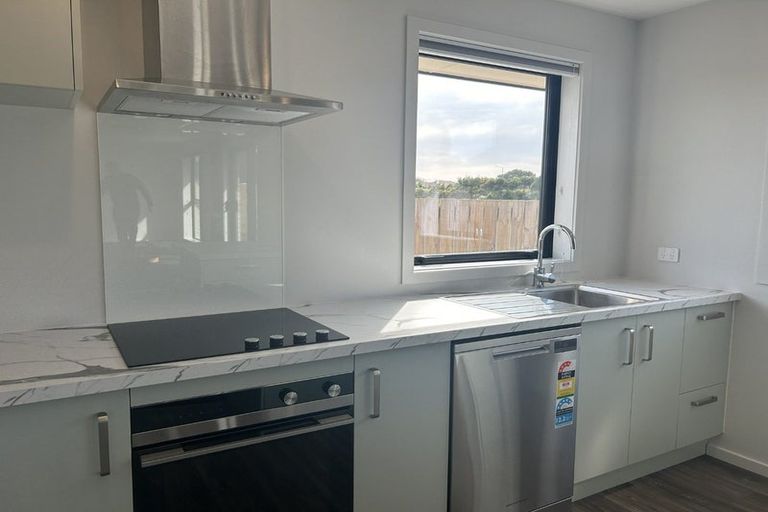 Photo of property in 30 Scully Place, Strathern, 9812