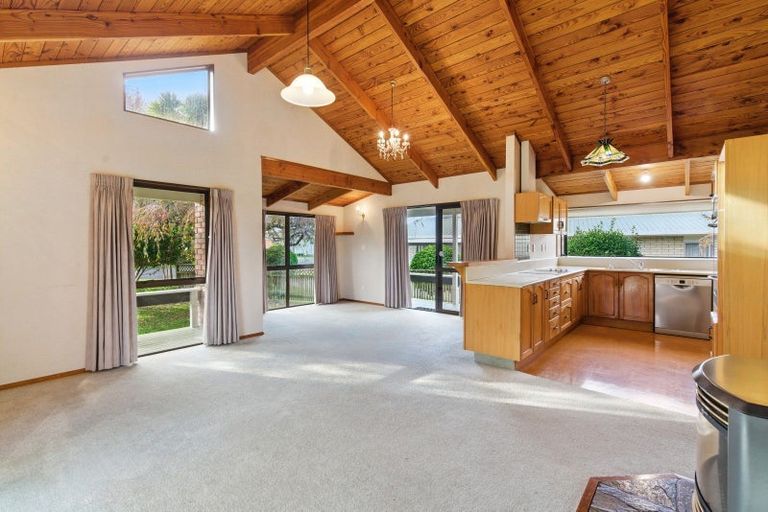 Photo of property in 12 Ritchie Street, Te Aroha, 3320