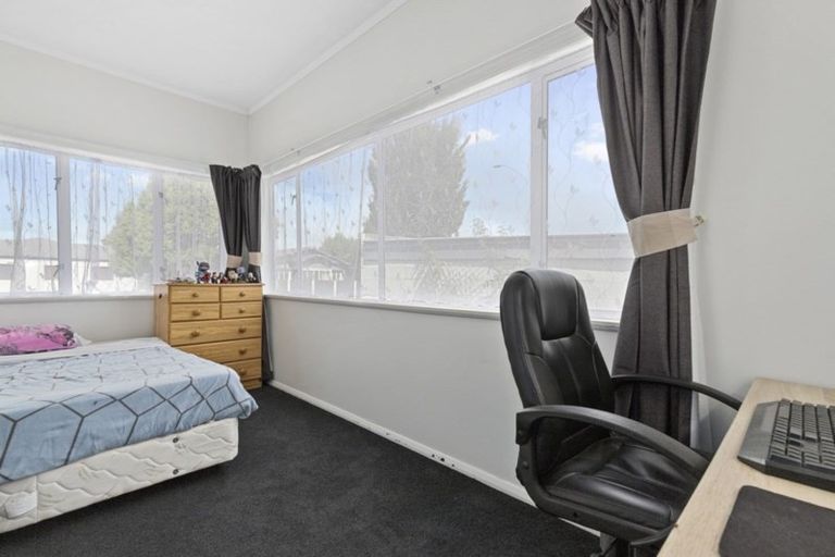 Photo of property in 84 Norton Road, Frankton, Hamilton, 3204