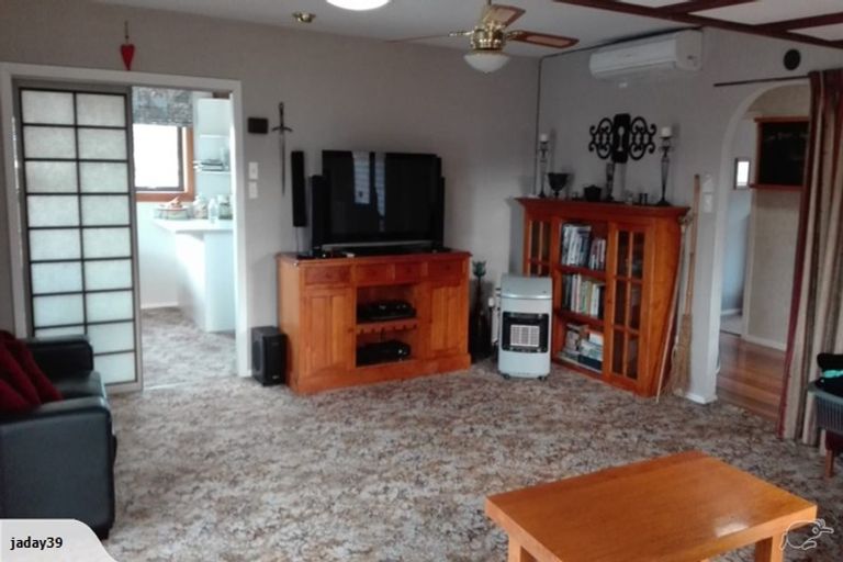 Photo of property in 25 Byron Street, Rolleston, 7614