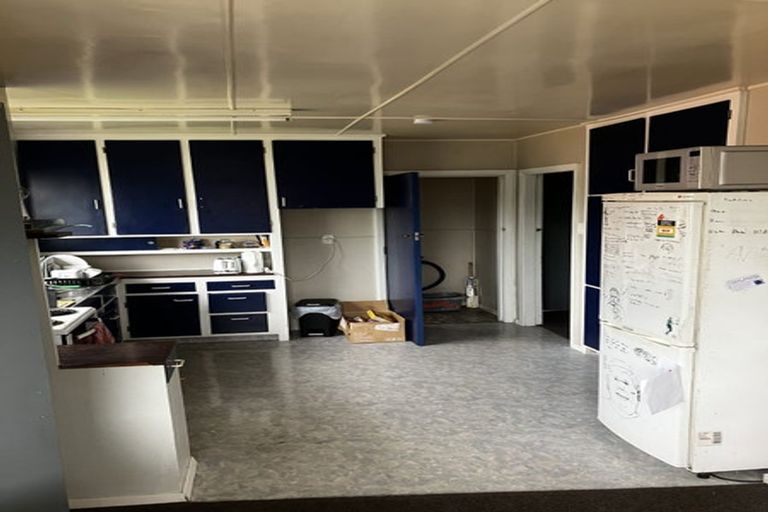 Photo of property in 1/48 Brodie Street, Ilam, Christchurch, 8041