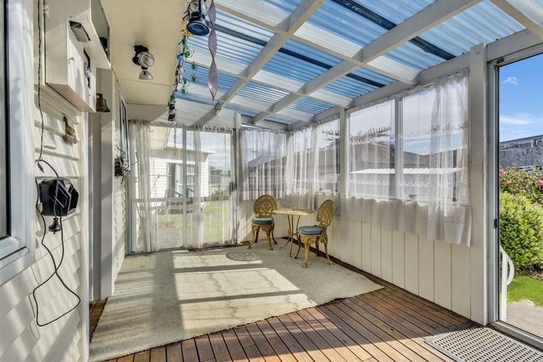 Photo of property in 200 Galway Place, Mayfair, Hastings, 4122