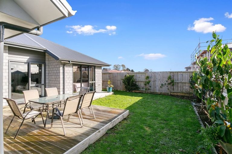 Photo of property in 9 Hehan Close, Cambridge, 3434