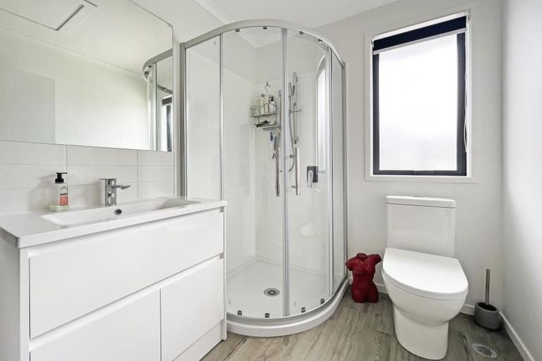 Photo of property in 67u2 Crosby Road, Chartwell, Hamilton, 3210