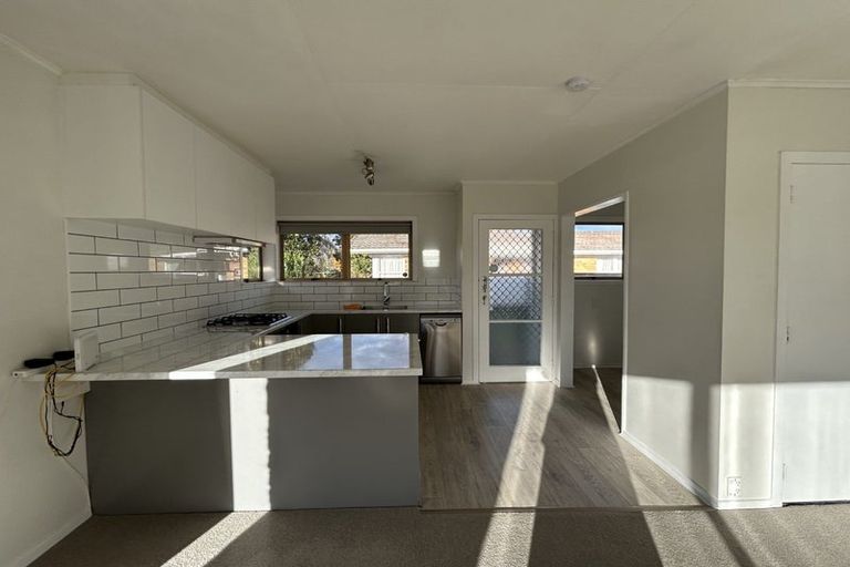 Photo of property in 36a Lancaster Street, Dinsdale, Hamilton, 3204