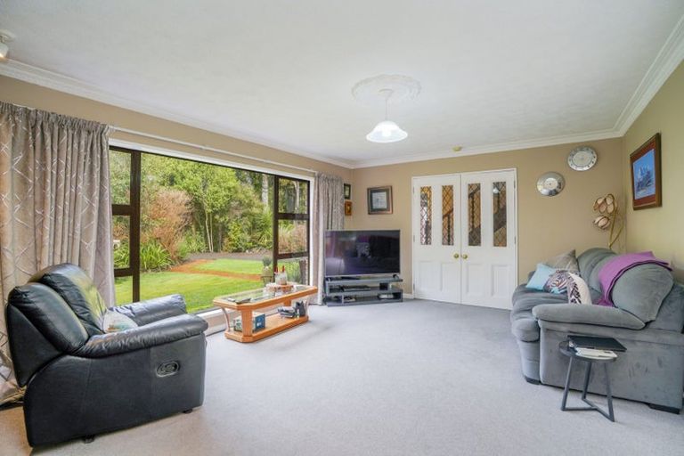 Photo of property in 181 Marama Avenue North, Otatara, Invercargill, 9879