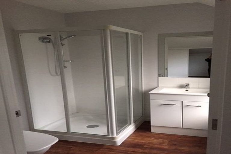 Photo of property in 3/40 Cadogan Street, Sydenham, Christchurch, 8023