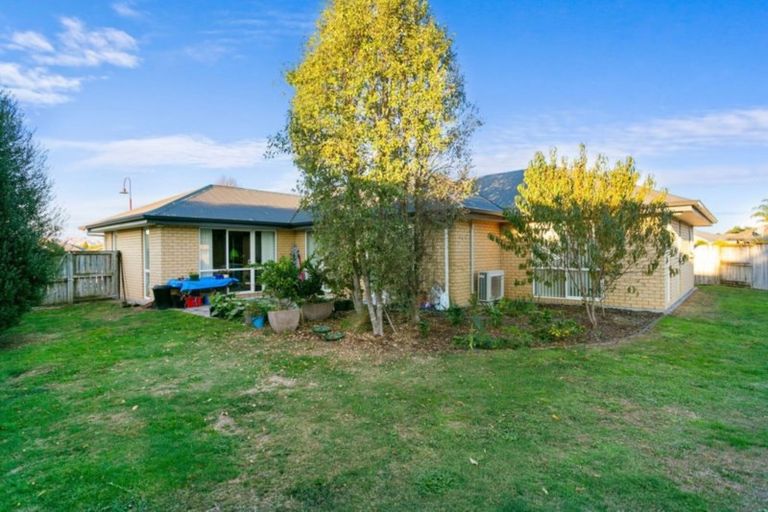 Photo of property in 20 Madison Street, Cambridge, 3434